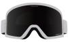 Gallery thumbnail for /media/thumbs/100x62.5/media/product_images/Dragon-goggles-DR DX3 PLUS OTG BONUS-DRG1906130109_Facefw100fh62.5.jpg